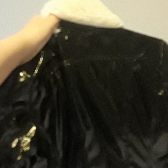 Guess jacket - Picture 4 of 5